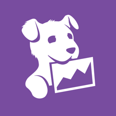 Datadog