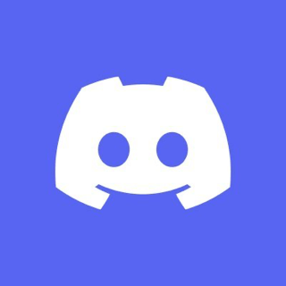 Discord logo